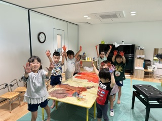 zoukei20260521.jpg