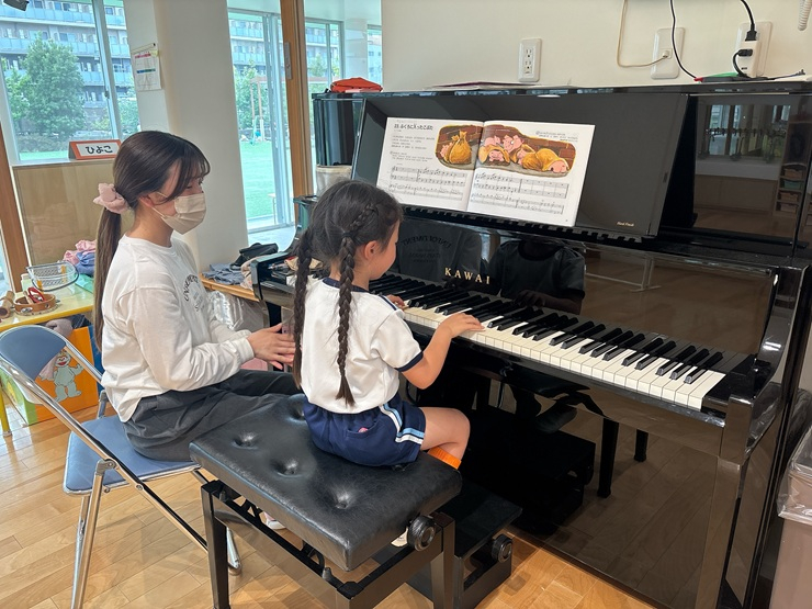 piano20260518.jpg